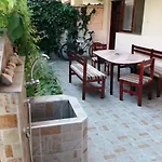 Guest house Primorski Briz