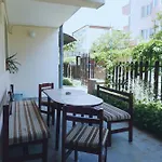 Primorski Briz Guest house Primorsko