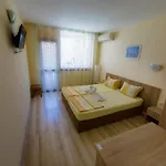 Primorski Briz Guest house 2*