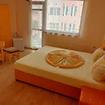 Primorski Briz Guest house 2*