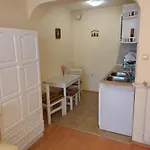 Primorski Briz Guest house Primorsko