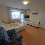 Primorski Briz Guest house 2*