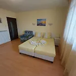 Primorski Briz Guest house Primorsko