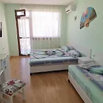 Guest house Primorski Briz