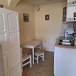 Guest house Primorski Briz 2*