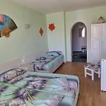 Guest house Primorski Briz Primorsko