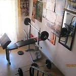 Primorski Briz Guest house 2*