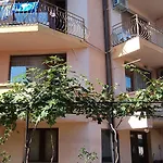 Primorski Briz Guest house