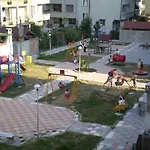 Primorski Briz Guest house Primorsko