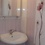 Guest house Primorski Briz Primorsko