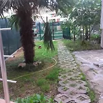 Guest house Primorski Briz